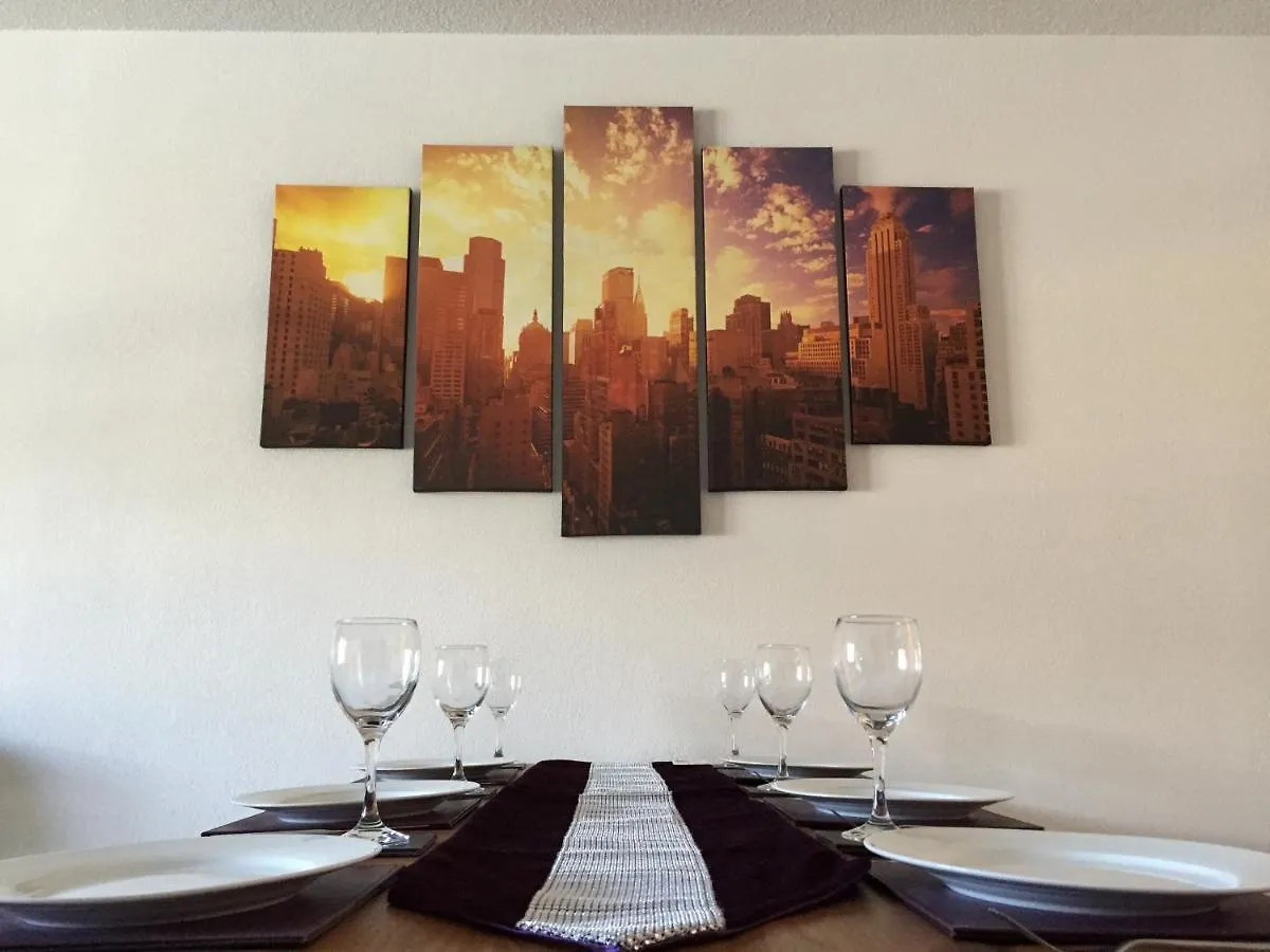 Deluxe Ski And Summer Apartment, Parking And Wifi Bourg-Saint-Maurice 0*,  France